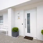 Apartment Sunside #4