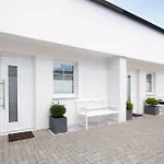 Sunside #4 * Timmendorfer Strand