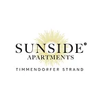 Sunside #4 *