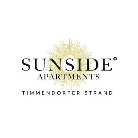 Sunside #4 *